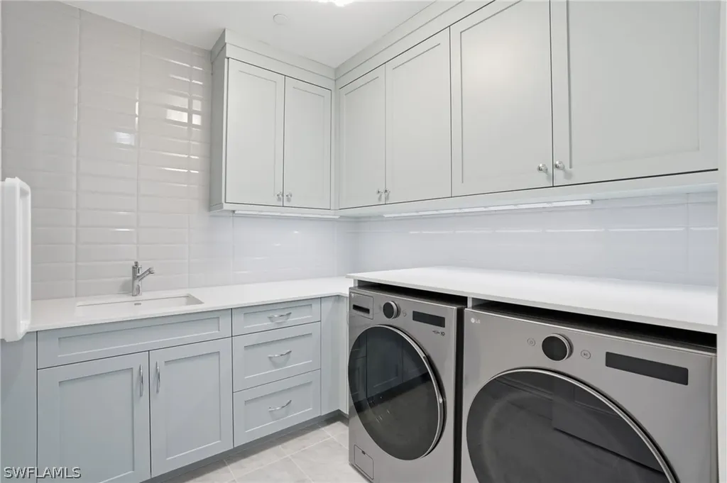 6230 Estero Boulevard Fort Myers Beach FL 33931