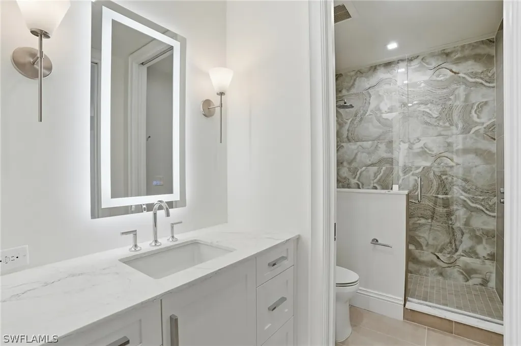 6230 Estero Boulevard Fort Myers Beach FL 33931