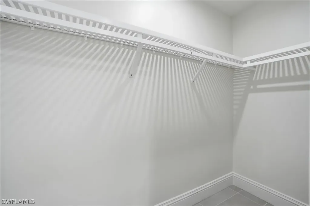 6230 Estero Boulevard Fort Myers Beach FL 33931