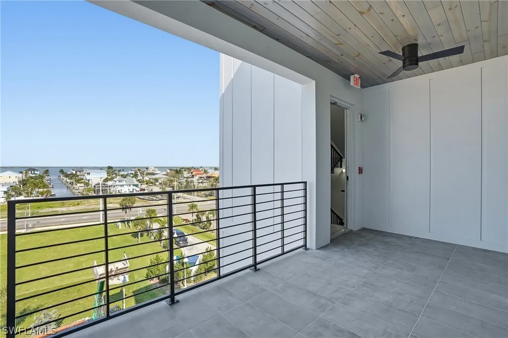 6230 Estero Boulevard Fort Myers Beach FL 33931