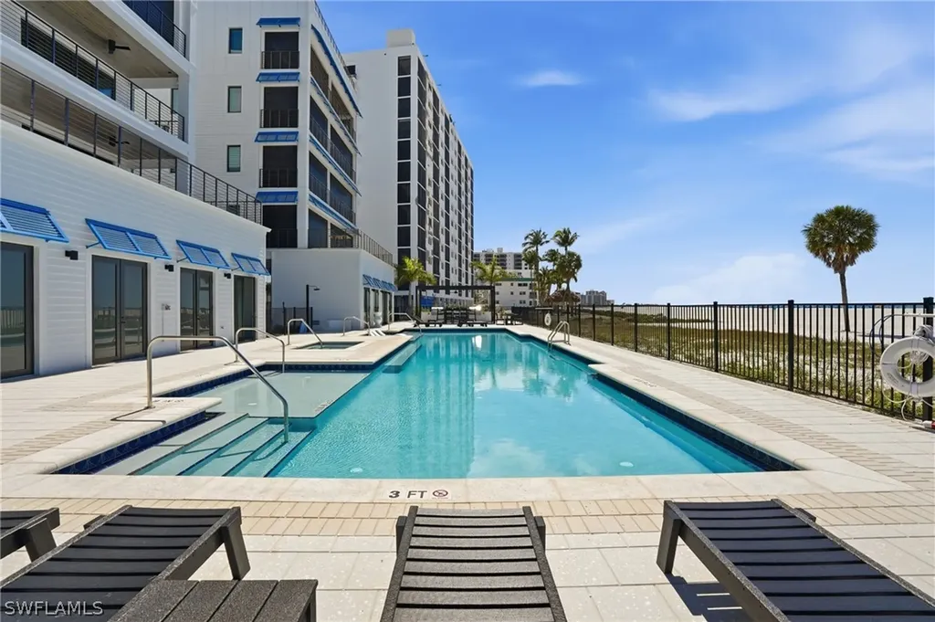 6230 Estero Boulevard Fort Myers Beach FL 33931