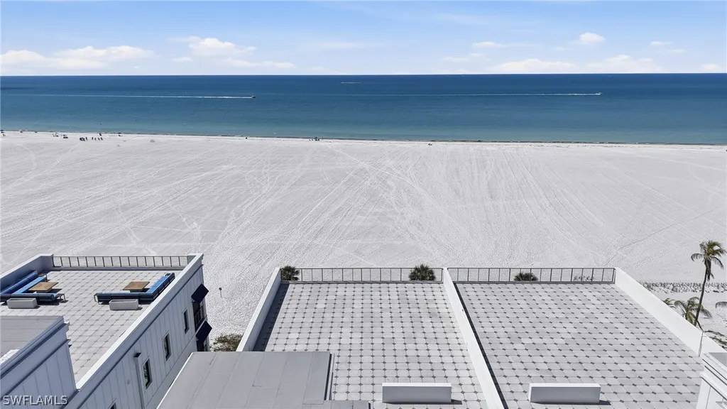 6230 Estero Boulevard Fort Myers Beach FL 33931