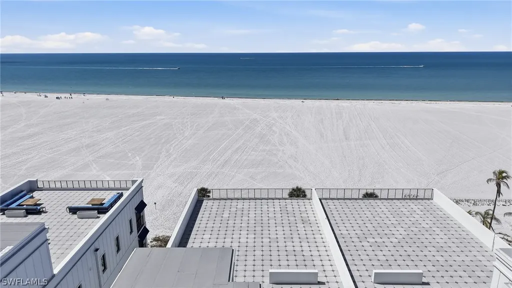 6230 Estero Boulevard Fort Myers Beach FL 33931