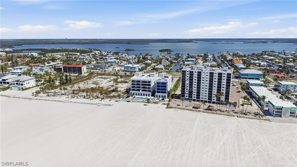6230 Estero Boulevard Fort Myers Beach FL 33931