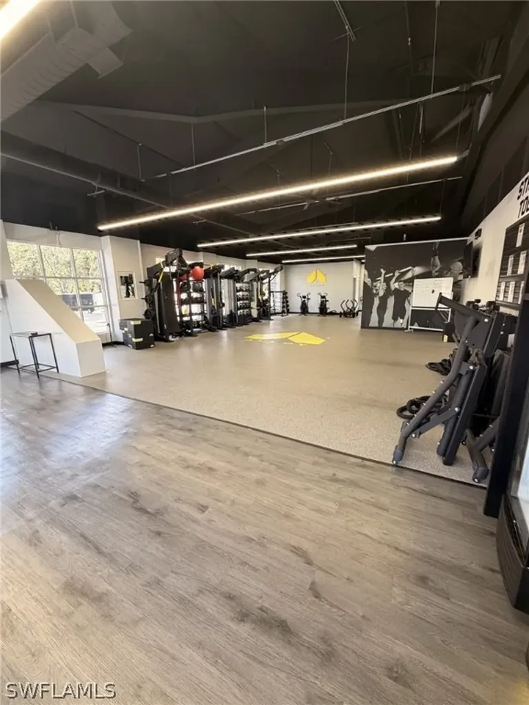 24851 S Tamiami Trail Bonita Springs FL 34134