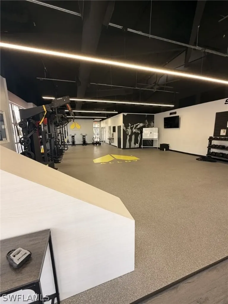 24851 S Tamiami Trail Bonita Springs FL 34134