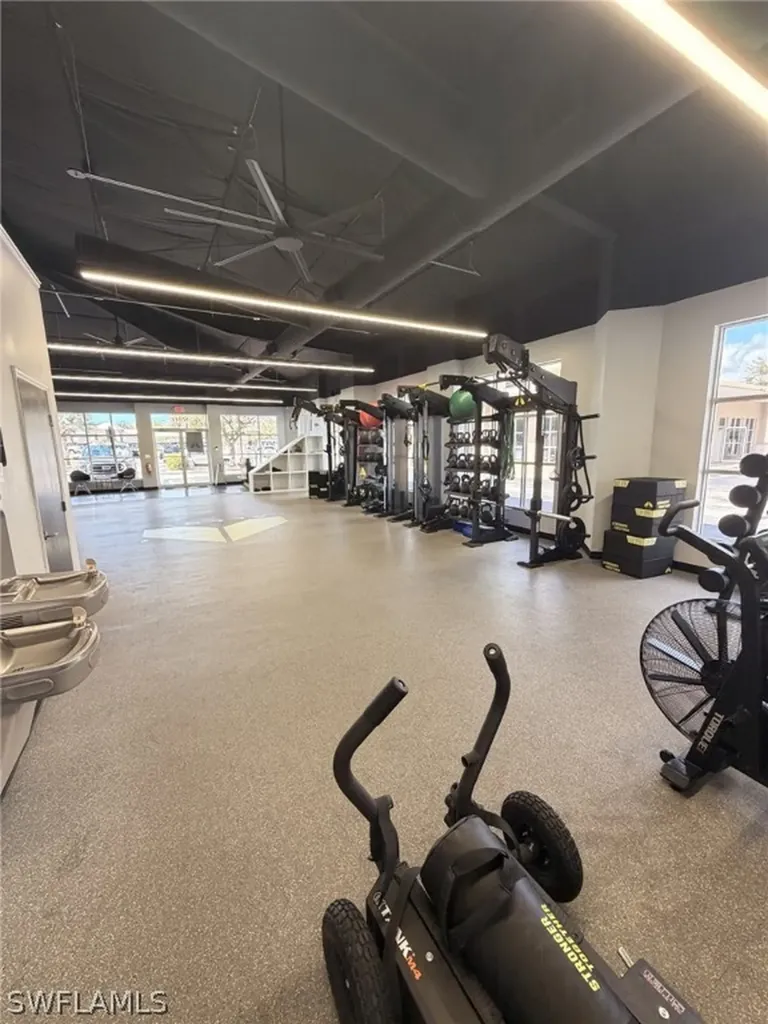 24851 S Tamiami Trail Bonita Springs FL 34134