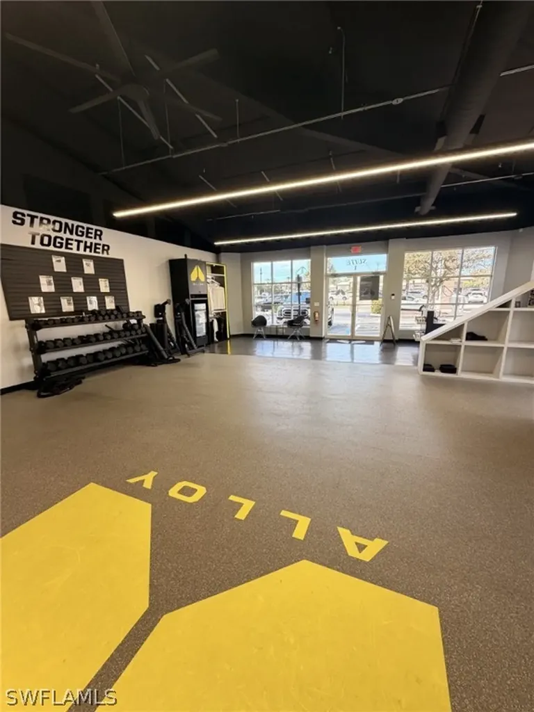 24851 S Tamiami Trail Bonita Springs FL 34134