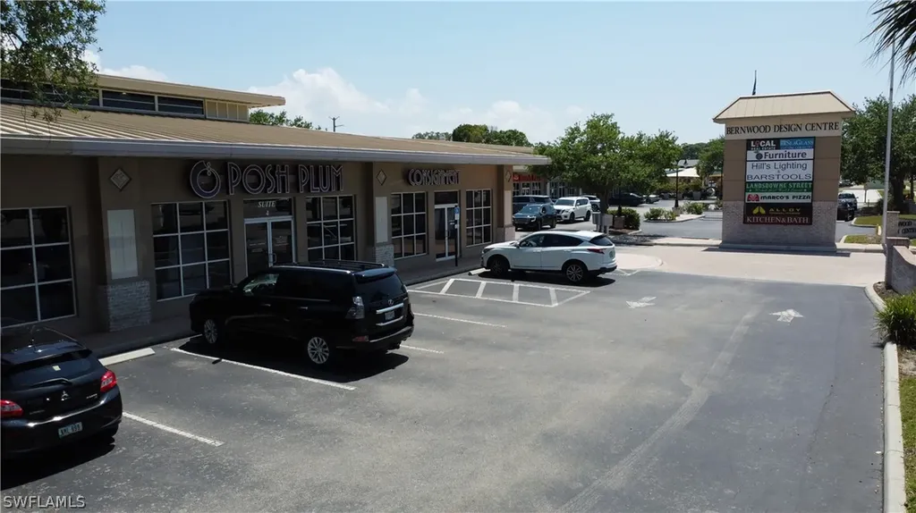 24851 S Tamiami Trail Bonita Springs FL 34134