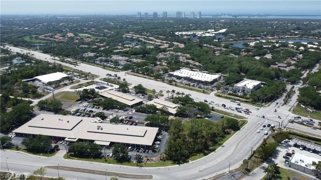 24851 S Tamiami Trail Bonita Springs FL 34134