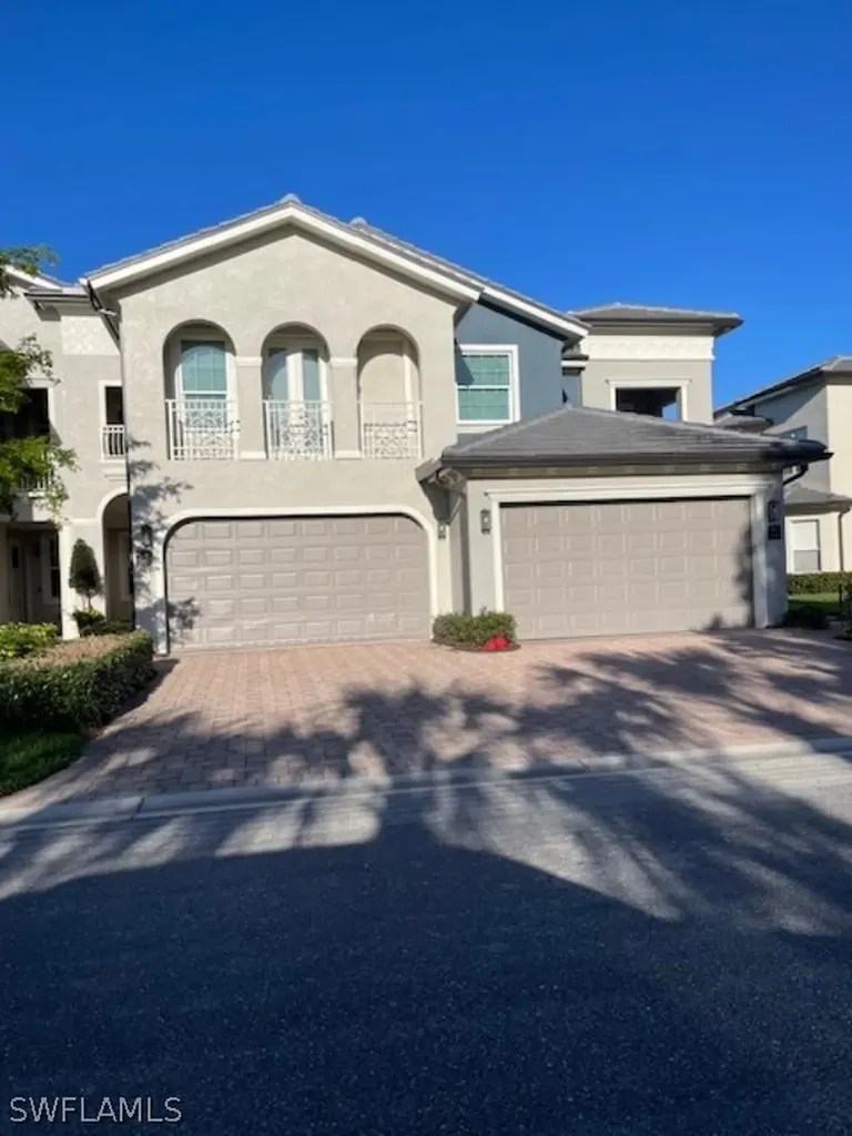 3610 Lansing Loop N Estero FL 33928