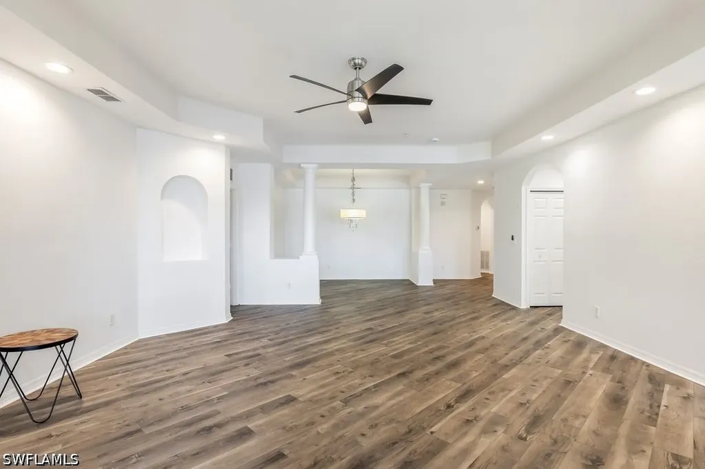 3610 Lansing Loop N Estero FL 33928