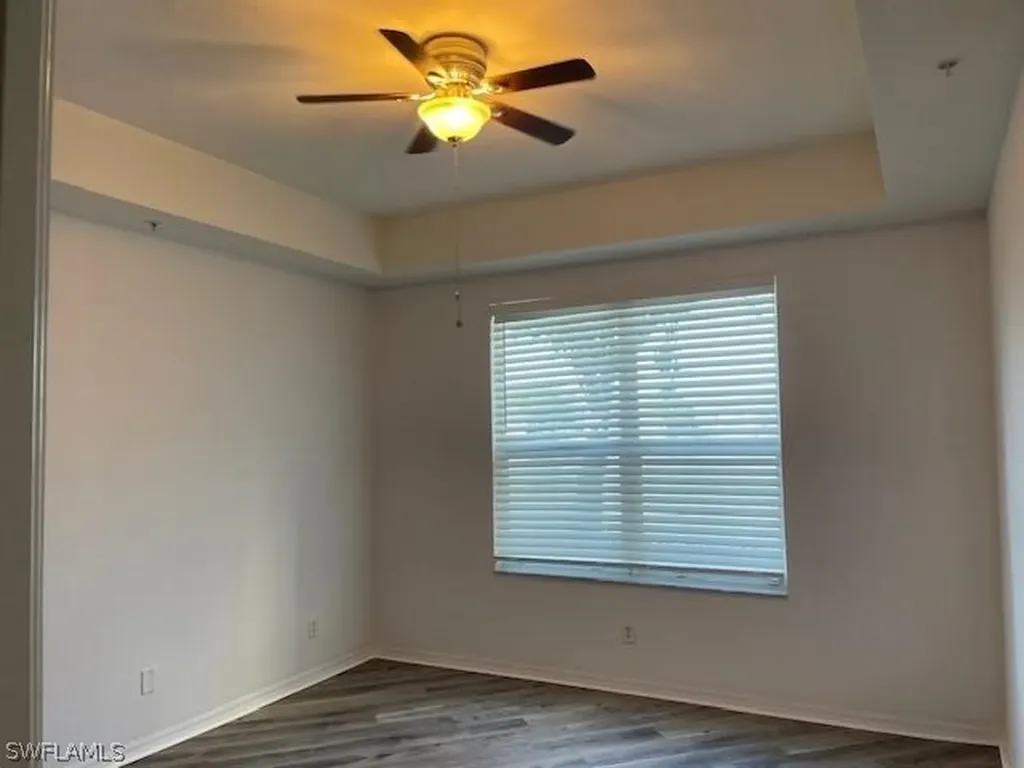 3610 Lansing Loop N Estero FL 33928