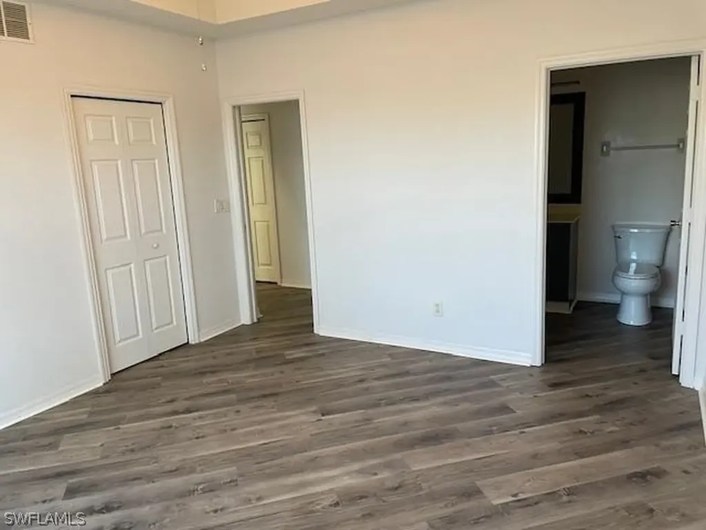3610 Lansing Loop N Estero FL 33928
