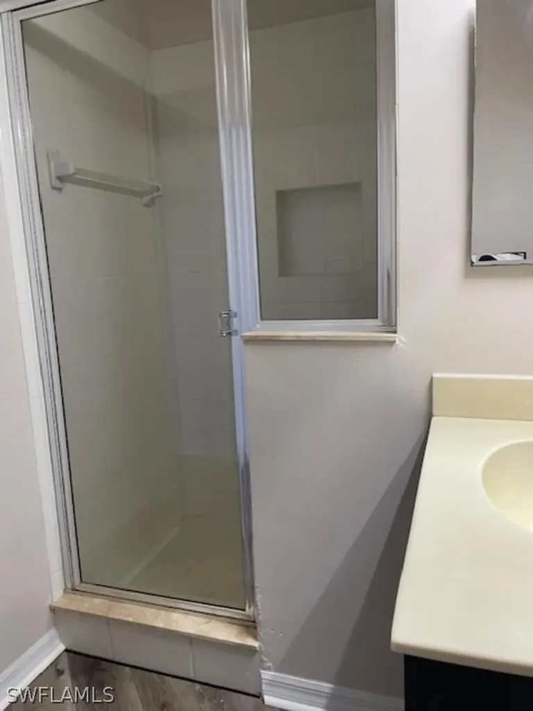 3610 Lansing Loop N Estero FL 33928