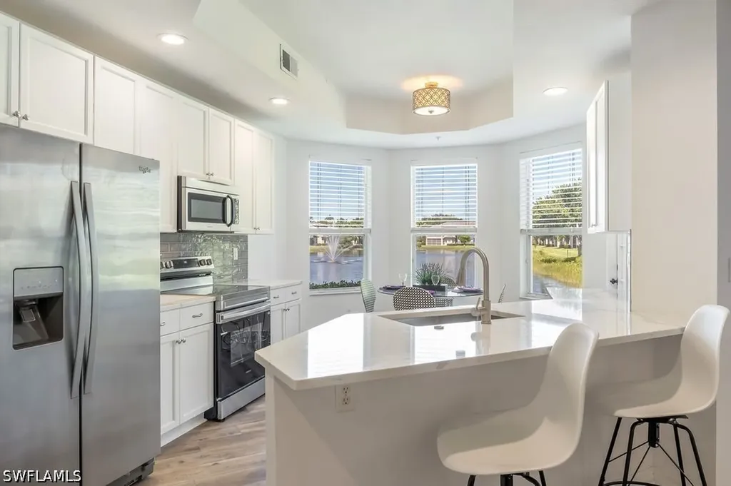 3610 Lansing Loop N Estero FL 33928