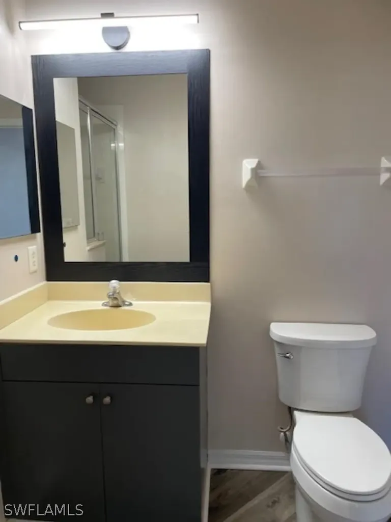 3610 Lansing Loop N Estero FL 33928