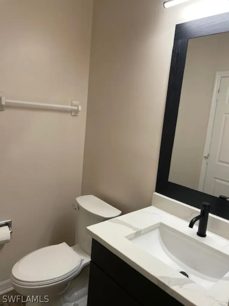 3610 Lansing Loop N Estero FL 33928