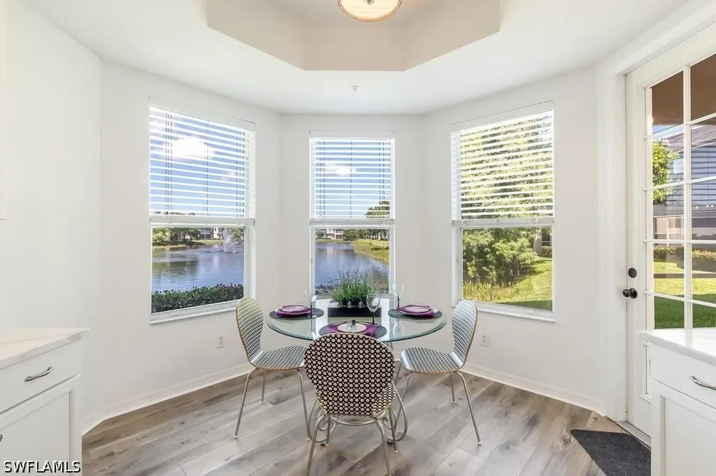 3610 Lansing Loop N Estero FL 33928