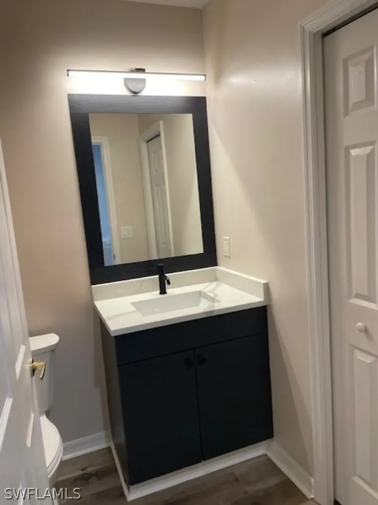 3610 Lansing Loop N Estero FL 33928