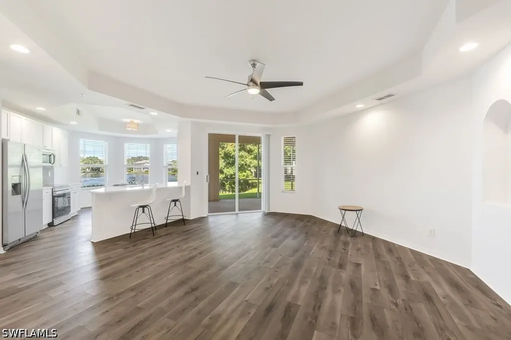 3610 Lansing Loop N Estero FL 33928