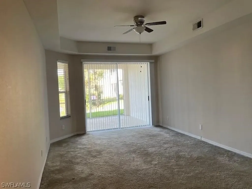3610 Lansing Loop N Estero FL 33928