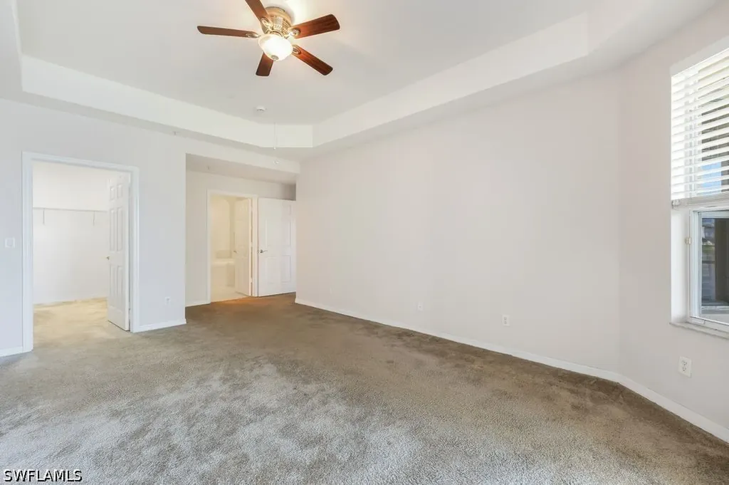 3610 Lansing Loop N Estero FL 33928