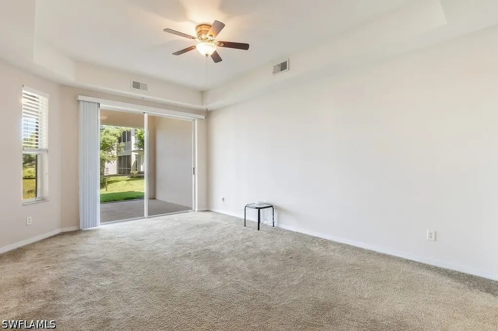 3610 Lansing Loop N Estero FL 33928