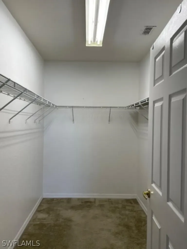 3610 Lansing Loop N Estero FL 33928