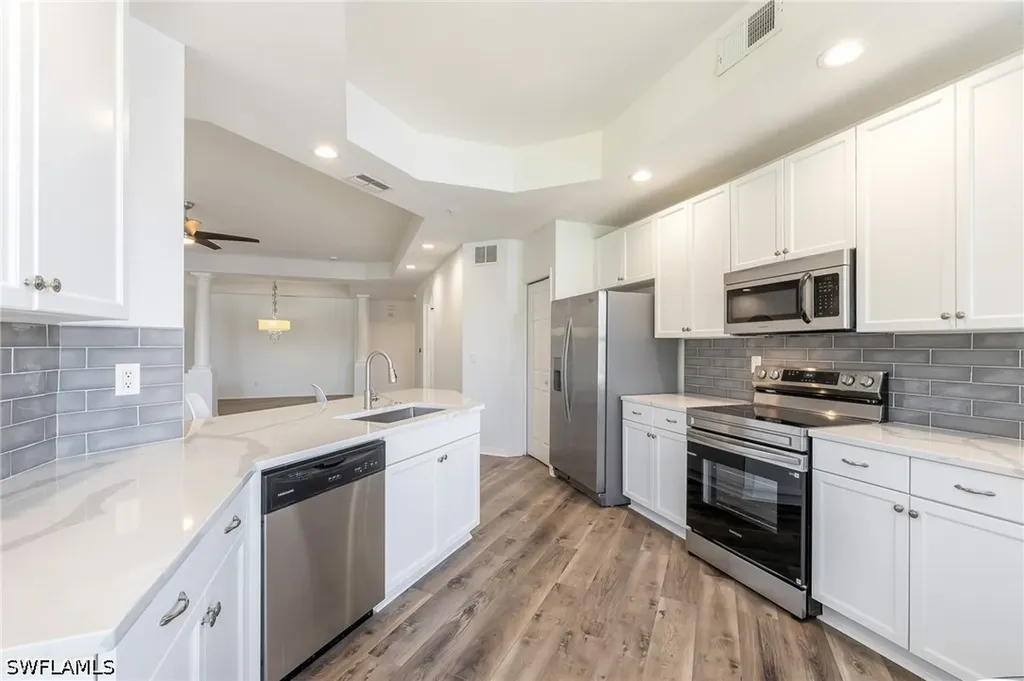 3610 Lansing Loop N Estero FL 33928
