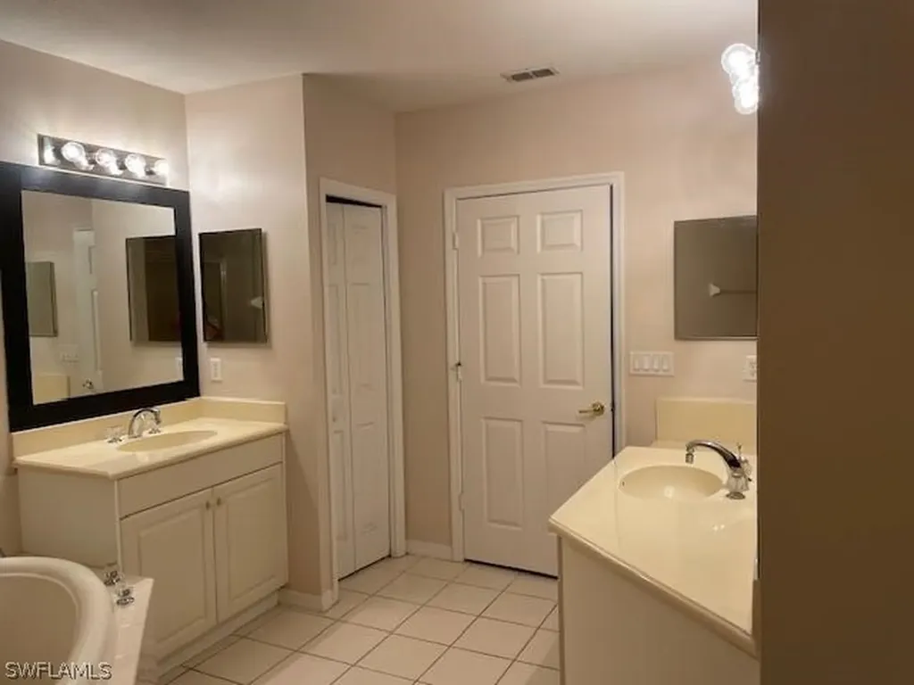 3610 Lansing Loop N Estero FL 33928