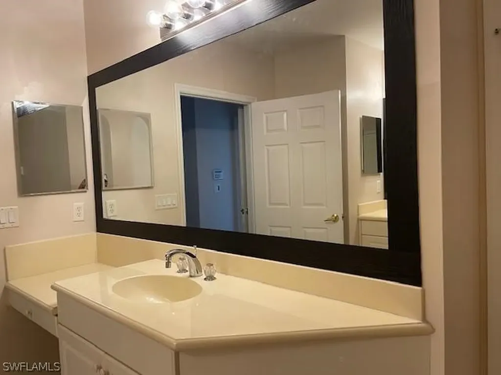 3610 Lansing Loop N Estero FL 33928