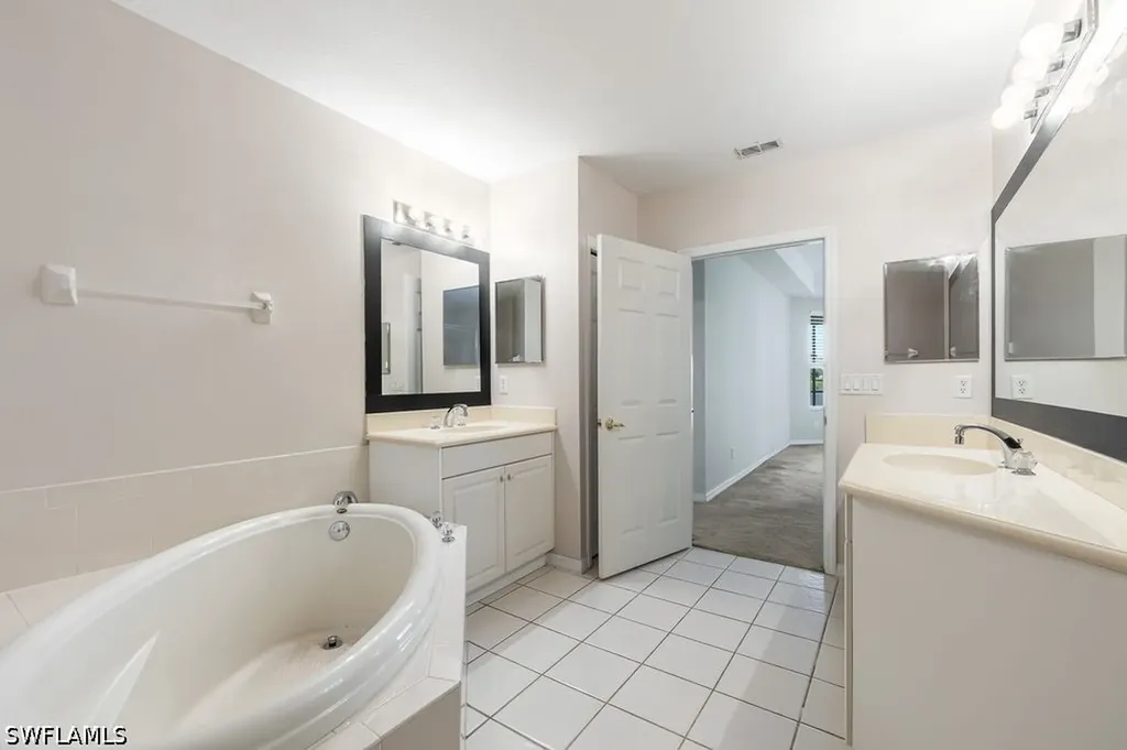 3610 Lansing Loop N Estero FL 33928