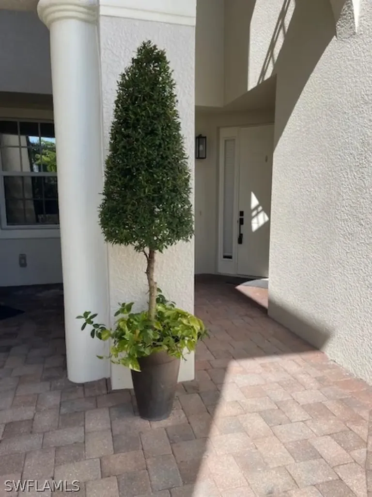 3610 Lansing Loop N Estero FL 33928