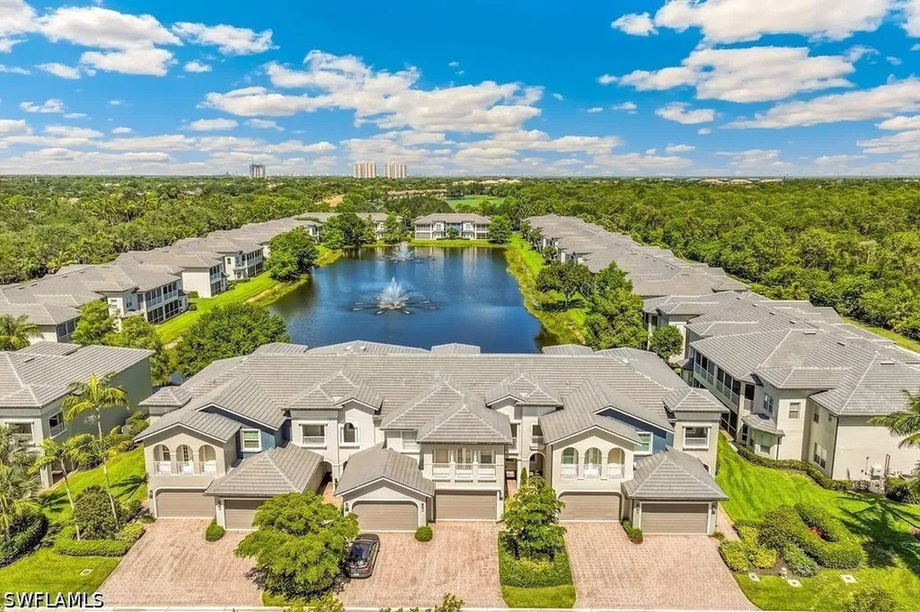 3610 Lansing Loop N Estero FL 33928