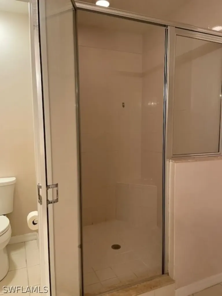 3610 Lansing Loop N Estero FL 33928