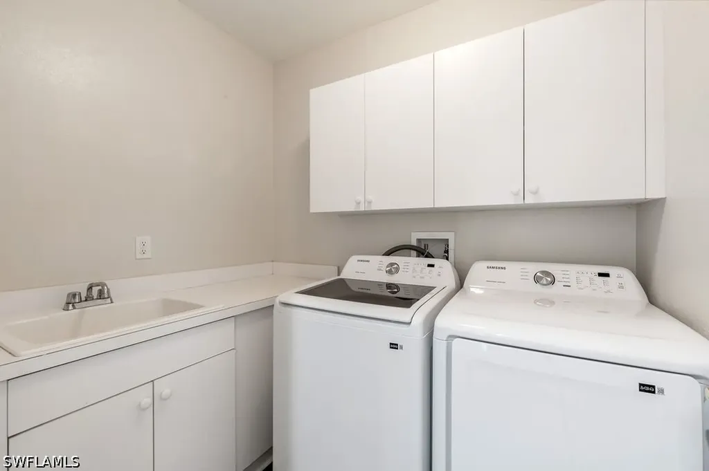3610 Lansing Loop N Estero FL 33928