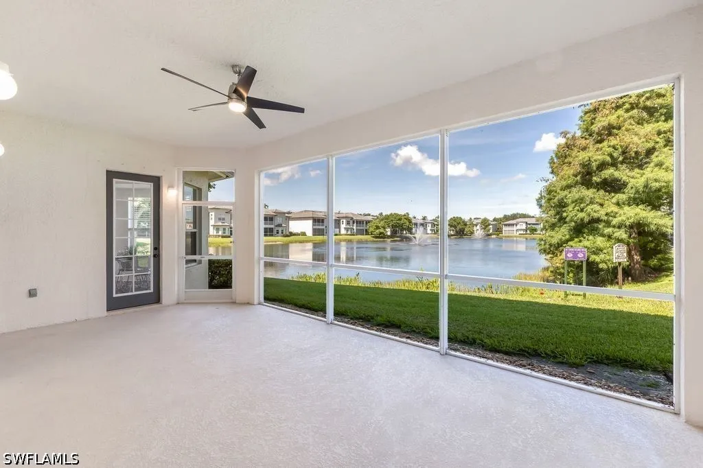 3610 Lansing Loop N Estero FL 33928