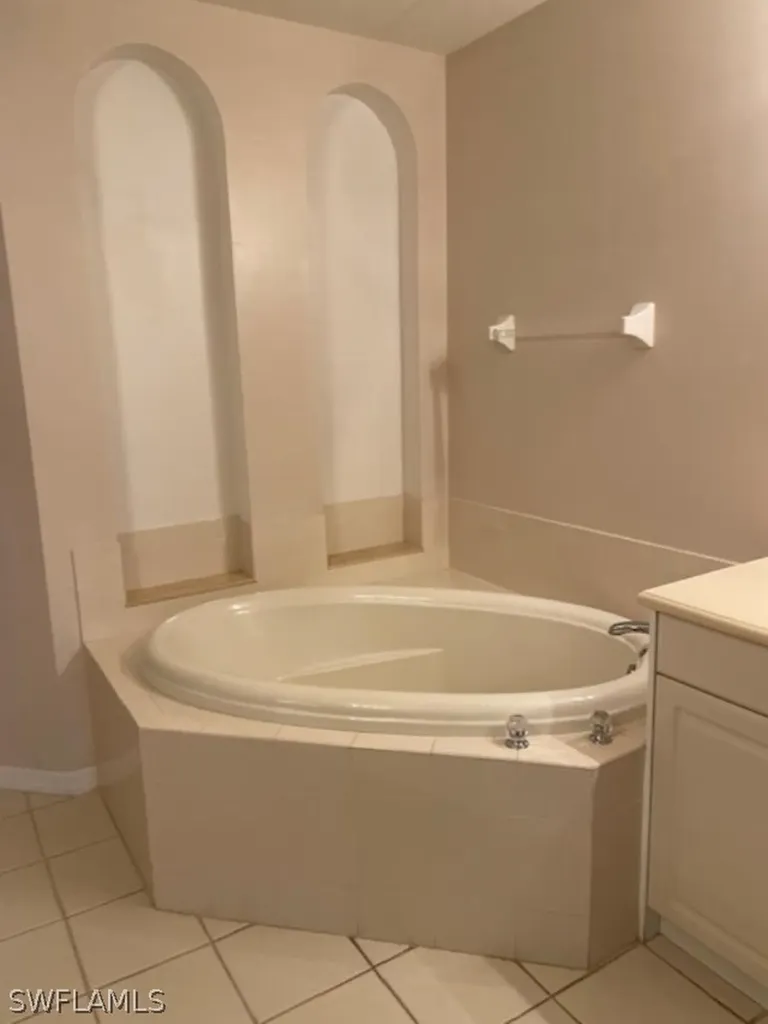 3610 Lansing Loop N Estero FL 33928