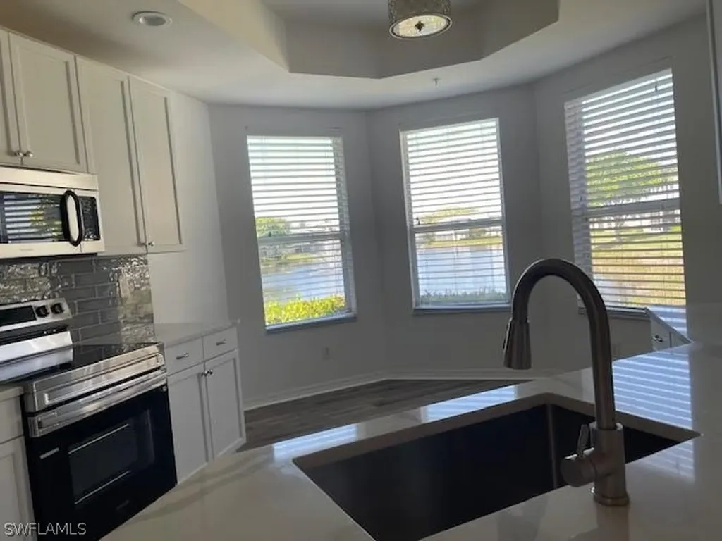 3610 Lansing Loop N Estero FL 33928