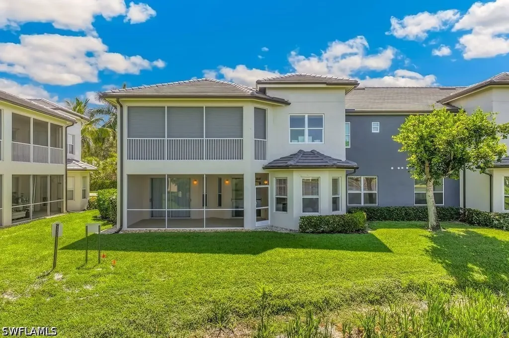 3610 Lansing Loop N Estero FL 33928