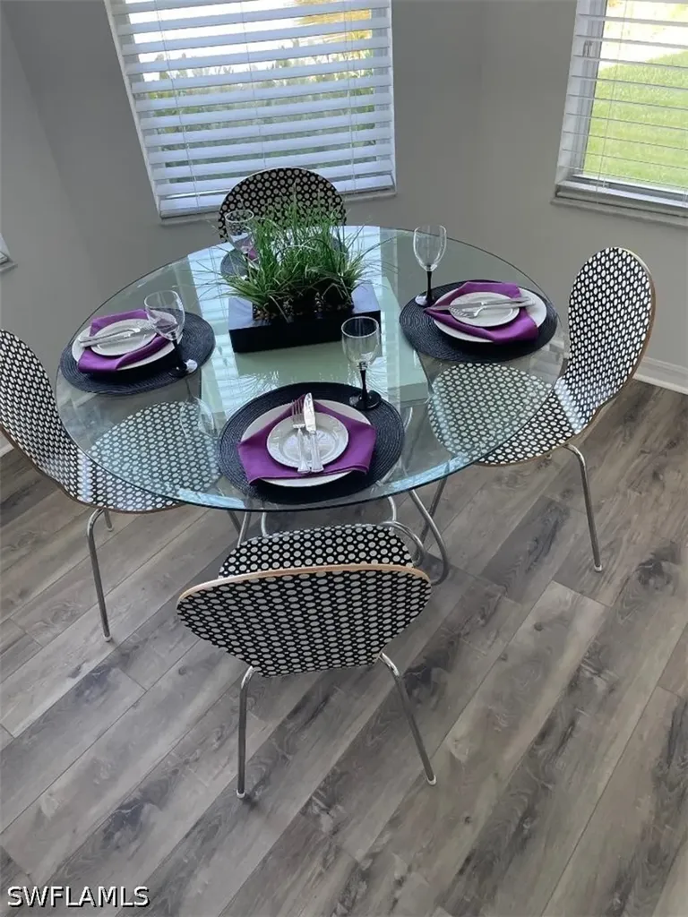 3610 Lansing Loop N Estero FL 33928