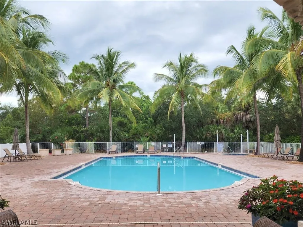 3610 Lansing Loop N Estero FL 33928