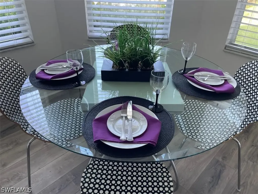 3610 Lansing Loop N Estero FL 33928