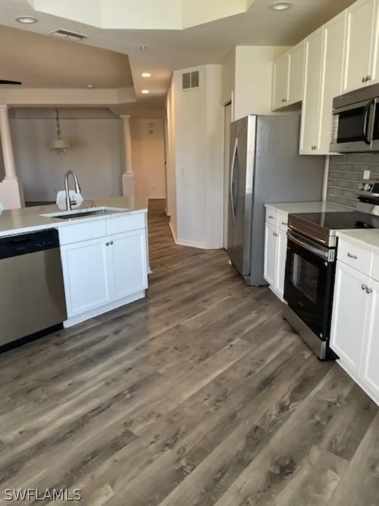 3610 Lansing Loop N Estero FL 33928