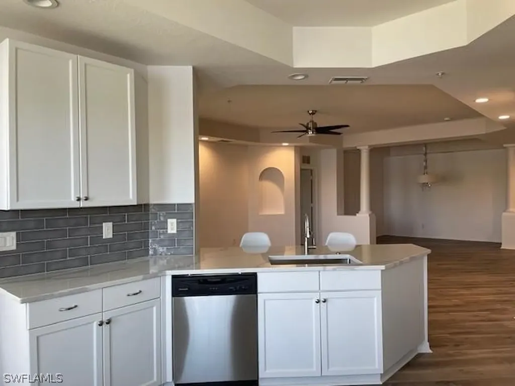 3610 Lansing Loop N Estero FL 33928