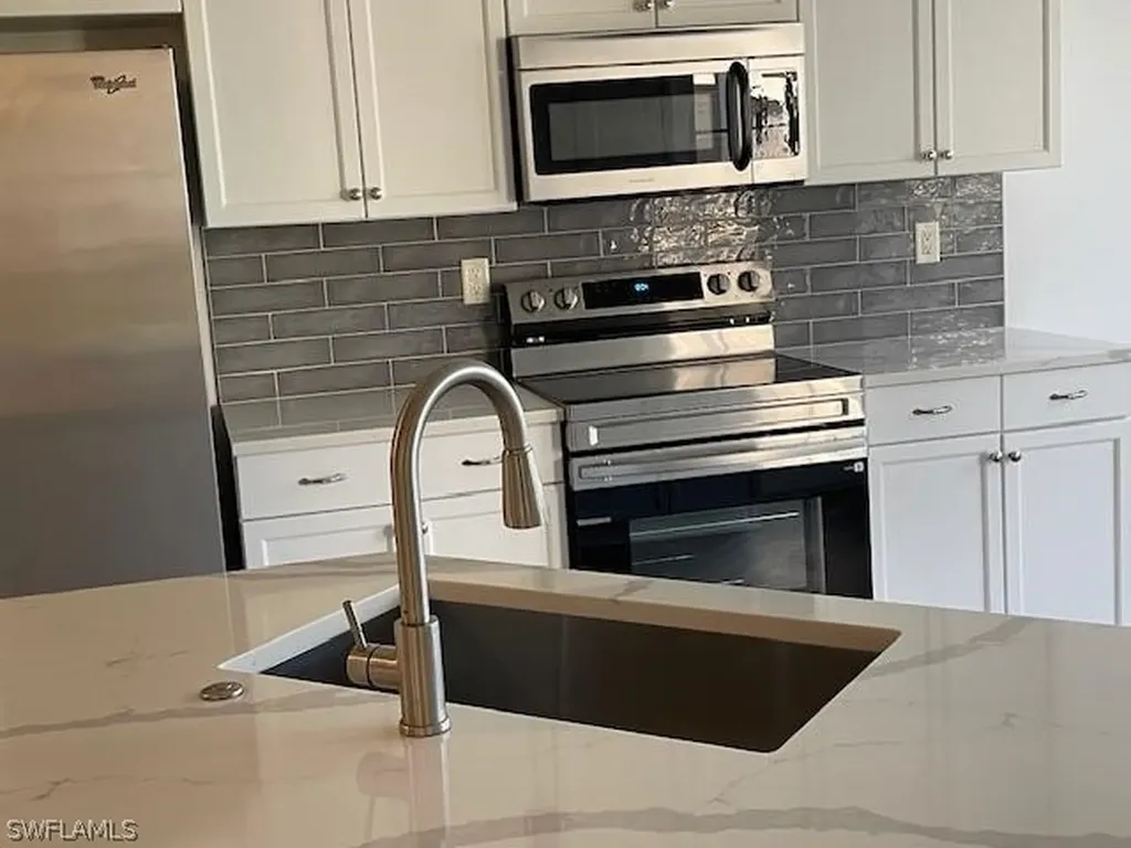 3610 Lansing Loop N Estero FL 33928