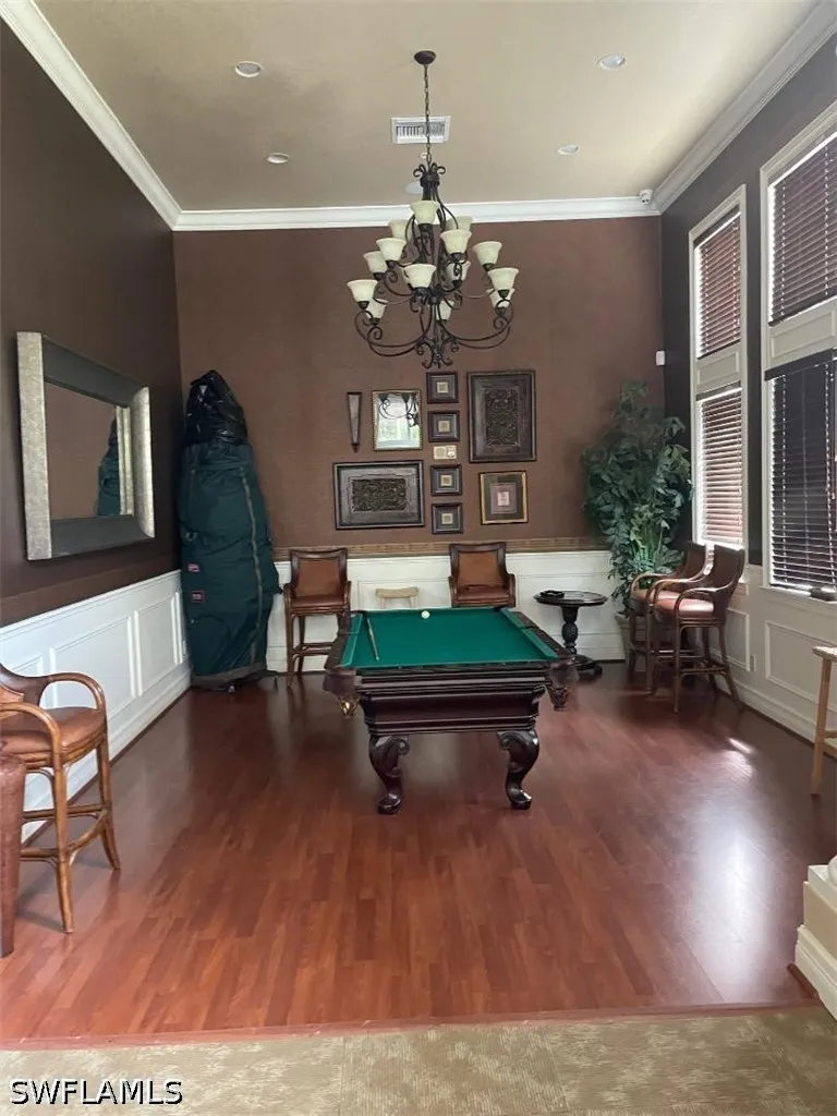 3610 Lansing Loop N Estero FL 33928