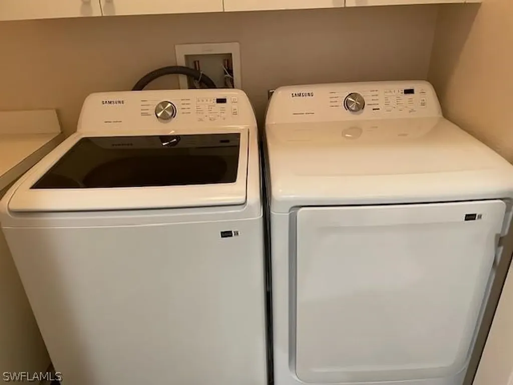 3610 Lansing Loop N Estero FL 33928