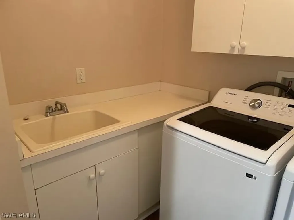 3610 Lansing Loop N Estero FL 33928